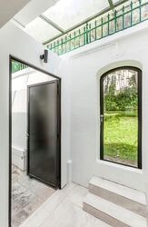 Bukit Pasoh Conservation Area (D2), Shop House #603346891